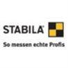 STABILA Wasserwagenset PROKit 80A 5-tlg.