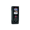 Leica Laserentfernungsmesser DISTO X4 0,05-150m ± 1 mm IP 65
