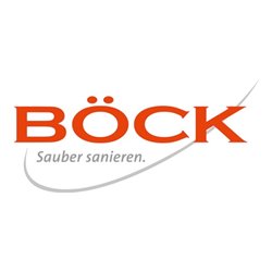 Böck Planschutztaschen 640x900mm Gleitverschluss 2-seitig transparent