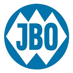 Boss Gewindelehrring A 1 1/8 Zoll 11 Ausschusslehrring