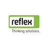 Reflex refix Ausdehnungsgefäss DD 25 L weiss