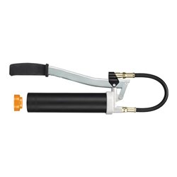 Pressol Pressol Zweihandfettpresse easyFILL 400 f.400g Fettkartuschen 400 cm³