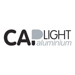 Lupos Sport Halbschuh DISTANCE S1P SRC ESD - Weite 11 Größe 44