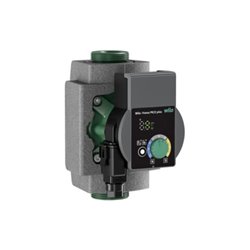 Wilo Hocheffizienz-Pumpe Yonos PICO plus 25/1-6, G 1 1/2, 230 V, 50/60 Hz