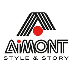 Aimont Sicherheitsstiefel Angel Gr.40 schwarz/grün Leder S3 SRC EN20345