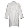Einwegkittel TYVEK® PL30 Gr.M weiß TYVEK®-Material TYVEK