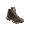 Meindl Trekkingstiefel Ohio 2 GTX Gr.46 – 11 mahagoni Leder