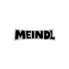 Meindl Trekkingstiefel Ohio 2 GTX Gr.46 – 11 mahagoni Leder