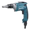 Makita Elektronik-Schrauber FS6300R