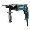 Makita Bohrhammer HR1840