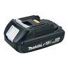 Makita Akku-BL1820 Li 18,0V 2Ah 632B42-4