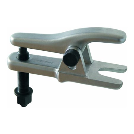 Gedore R11201002 Kugelgelenkabdrücker Spannweite x Höhe 20x12-50