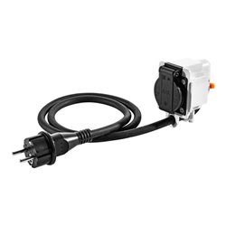 Festool Anschlusskabel CT-VA AK