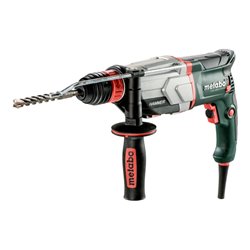 Metabo Multihammer UHE 2660-2 Quick