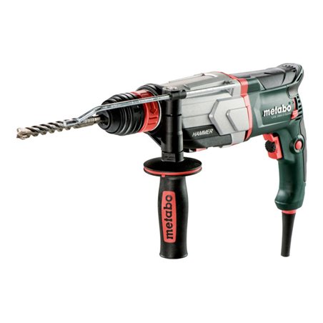 Metabo Multihammer UHE 2660-2 Quick