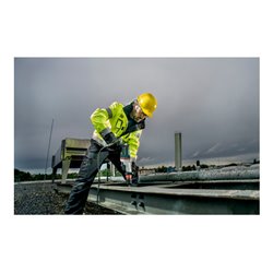 Metabo Multihammer UHE 2660-2 Quick