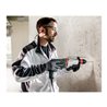 Metabo Multihammer UHE 2660-2 Quick