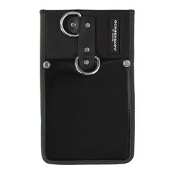 Gedore OX 129-0000 Maßbandhalter