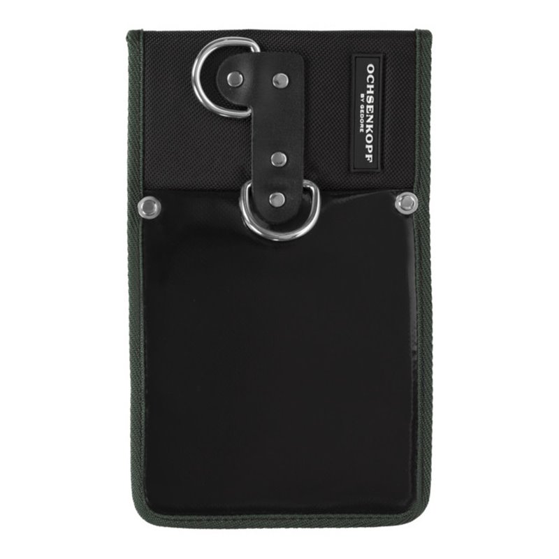 Gedore OX 129-0000 Maßbandhalter