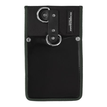 Gedore OX 129-0000 Maßbandhalter