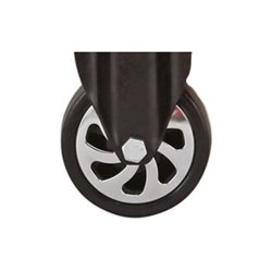 Gedore R20902007 Bockrolle für Werkstattwagen WINGMAN