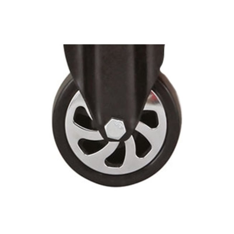 Gedore R20902007 Bockrolle für Werkstattwagen WINGMAN