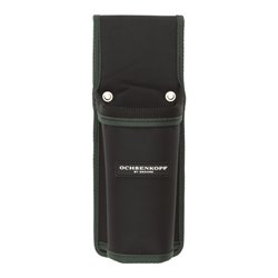 Gedore OX 128-0000 Spraydosenköcher 115x275x80 mm