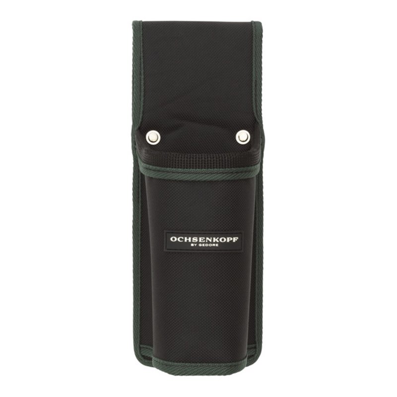 Gedore OX 128-0000 Spraydosenköcher 115x275x80 mm