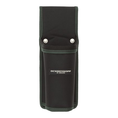 Gedore OX 128-0000 Spraydosenköcher 115x275x80 mm