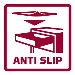 Gedore Red Wks.Wagen MECHANIC 6 Schubl. 910x628x418