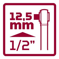 Gedore Red Wkz.Satz i.Wks.Wagen MECHANIC rot 129tlg