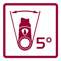 Gedore Red Wkz.Satz i.Wks.Wagen MECHANIC rot 129tlg