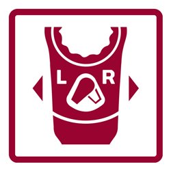 Gedore Red Wkz.Satz i.Wks.Wagen MECHANIC rot 129tlg