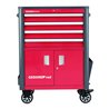 Gedore Red Wks.Wagen WINGMAN 4 Schubl. 1034x724x470