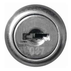 Gedore R20902005 Ersatzschloss mit Schlüssel für WINGMAN