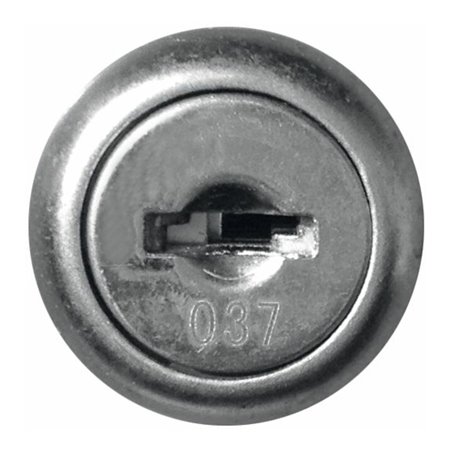 Gedore R20902005 Ersatzschloss mit Schlüssel für WINGMAN