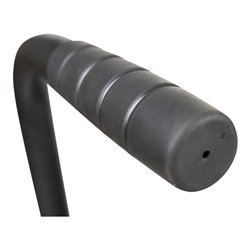 STIER Kompressor LKT 480-8-50