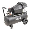 STIER Kompressor LKT 600-10-50