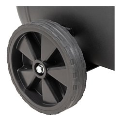 STIER Kompressor LKT 600-10-50