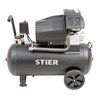 STIER Kompressor LKT 600-10-50