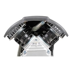 STIER Kompressor LKT 600-10-50