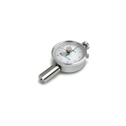 SAUTER Analoges Shore-Härteprüfgerät HB