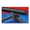 Norres Hochtemperaturschlauch mittelschwer Ø100 L:15m AIRDUC® PUR 351 HT