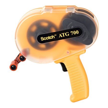 3M ATG 700 Handabroller ATG700