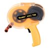 3M ATG 700 Handabroller ATG700