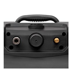 STIER Kompressor MKT 200-8-6 ölfrei