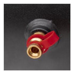 STIER Kompressor MKT 200-8-6 ölfrei