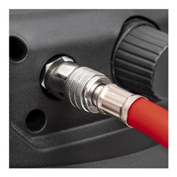 STIER Kompressor MKT 200-8-6 ölfrei