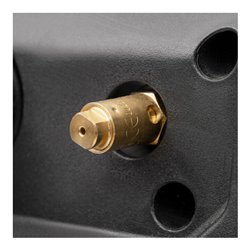 STIER Kompressor MKT 200-8-6 ölfrei