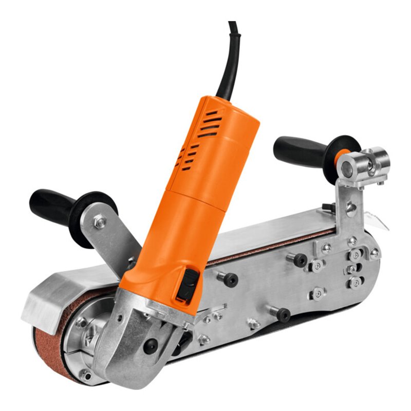 Fein Bandschleifer GHB15-50 79030200